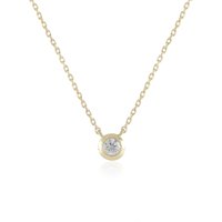 I3 (H) Brillant-Goldcollier (de Melo) I3 (H) Brillant-Goldcollier (de Melo)