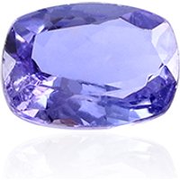Tansanit 0,763 ct Tansanit 0,763 ct
