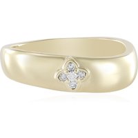 I2 (I) Diamant-Goldring (de Melo) I2 (I) Diamant-Goldring (de Melo)