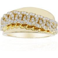 I1 (H) Brillant-Goldring (CIRARI) I1 (H) Brillant-Goldring (CIRARI)