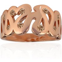 SI1 Argyle-Rose de France-Brillant-Goldring (Annette) SI1 Argyle-Rose de France-Brillant-Goldring (Annette)