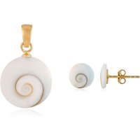 Shiva-Auge-Silberset (Bali Barong) Shiva-Auge-Silberset (Bali Barong)