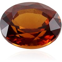 Hessonit-Granat Hessonit-Granat