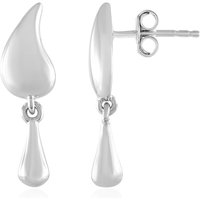 Silberohrringe Silberohrringe