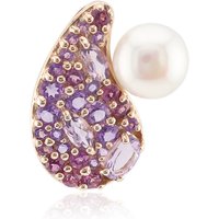 Edelstein-Silberanhänger (TPC) Edelstein-Silberanhänger (TPC)