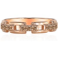 SI1 Argyle-Rose de France-Brillant-Goldring (Annette) SI1 Argyle-Rose de France-Brillant-Goldring (Annette)