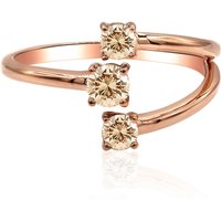 VS1 Argyle-Rose de France-Brillant-Goldring (Annette) VS1 Argyle-Rose de France-Brillant-Goldring (Annette)