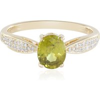 Sphen-Goldring (AMAYANI) Sphen-Goldring (AMAYANI)