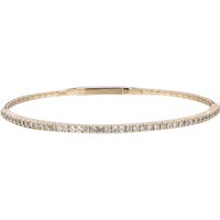 SI1 (H) Brillant-Goldarmreif (CIRARI) SI1 (H) Brillant-Goldarmreif (CIRARI)