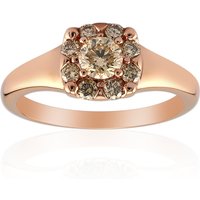 VS1 Argyle-Rose de France-Brillant-Goldring (Annette) VS1 Argyle-Rose de France-Brillant-Goldring (Annette)