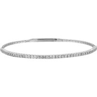 SI1 (H) Brillant-Goldarmreif (CIRARI) SI1 (H) Brillant-Goldarmreif (CIRARI)