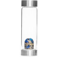 Via Flasche Inspiration (VitaJuwel) Via Flasche Inspiration (VitaJuwel)