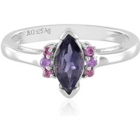 Iolith-Silberring Iolith-Silberring