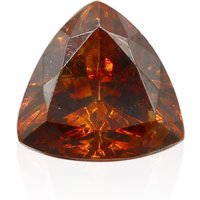 Sphalerit 1,4 ct Sphalerit 1,4 ct