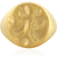 Silberring Silberring