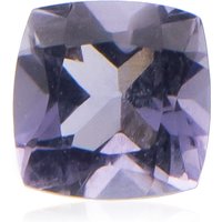 Blaubeer-Quarz 0,4 ct Blaubeer-Quarz 0,4 ct