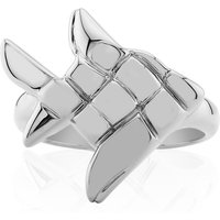 Silberring Silberring