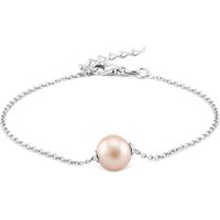 Ming-Perlen-Silberarmband (TPC) Ming-Perlen-Silberarmband (TPC)