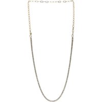 I1 (H) Brillant-Goldcollier (CIRARI) I1 (H) Brillant-Goldcollier (CIRARI)
