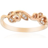 I1 (H) Brillant-Goldring (CIRARI) I1 (H) Brillant-Goldring (CIRARI)