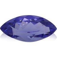 AAA-Tansanit 3 ct AAA-Tansanit 3 ct