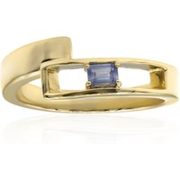 Benitoit-Goldring (Amanda Adkins) Benitoit-Goldring (Amanda Adkins)