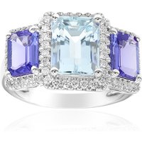 Edelstein-Goldring (CIRARI) Edelstein-Goldring (CIRARI)