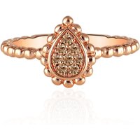 SI1 Argyle-Rose de France-Brillant-Goldring (Annette) SI1 Argyle-Rose de France-Brillant-Goldring (Annette)