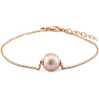 Ming-Perlen-Silberarmband (TPC) Ming-Perlen-Silberarmband (TPC)