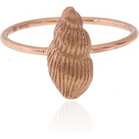 Silberring (Joias do Paraíso) Silberring (Joias do Paraíso)