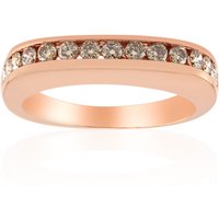 SI1 Argyle-Rose de France-Brillant-Goldring (Annette) SI1 Argyle-Rose de France-Brillant-Goldring (Annette)