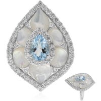 Edelstein-Goldring (CIRARI) Edelstein-Goldring (CIRARI)