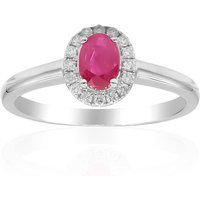 AAA-Mosambik-Rubin-Goldring AAA-Mosambik-Rubin-Goldring