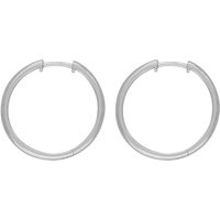 Silberohrringe Silberohrringe