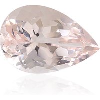 Madagaskar-Morganit 1,855 ct Madagaskar-Morganit 1,855 ct