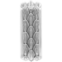 Brillant-Silberanhänger (MONOSONO COLLECTION) Brillant-Silberanhänger (MONOSONO COLLECTION)