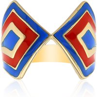 Silberring Silberring