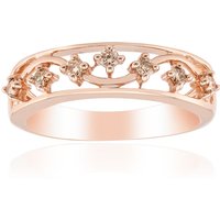 SI1 Argyle-Rose de France-Brillant-Goldring (Annette) SI1 Argyle-Rose de France-Brillant-Goldring (Annette)