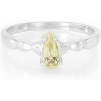 Kupfer-Turmalin-Silberring Kupfer-Turmalin-Silberring