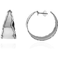 Silberohrringe (Joias do Paraíso) Silberohrringe (Joias do Paraíso)