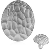 Silberring Silberring