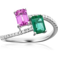 Edelstein-Goldring (CIRARI) Edelstein-Goldring (CIRARI)