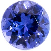 AAA-Tansanit 1,122 ct AAA-Tansanit 1,122 ct
