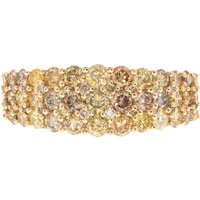 SI2 Fancy-Brillant-Goldring (CIRARI) SI2 Fancy-Brillant-Goldring (CIRARI)