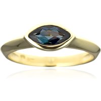 Indigolith-Goldring (CUSTODANA) Indigolith-Goldring (CUSTODANA)