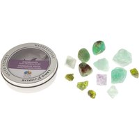 Wasseredelsteine (Lapis Vitalis) Wasseredelsteine (Lapis Vitalis)