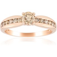 VS1 Argyle-Rose de France-Brillant-Goldring (Annette) VS1 Argyle-Rose de France-Brillant-Goldring (Annette)