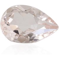 Madagaskar-Morganit 0,224 ct Madagaskar-Morganit 0,224 ct