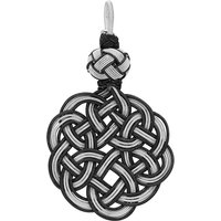 Silberanhänger Silberanhänger