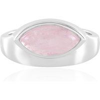 Madagaskar-Morganit-Silberring (KM by Juwelo) Madagaskar-Morganit-Silberring (KM by Juwelo)
